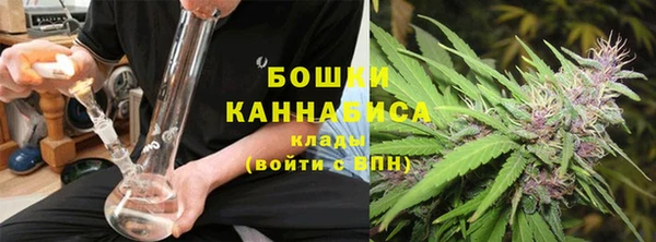 mix Богданович